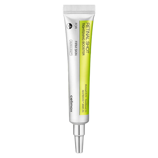 Retinol Shot Thightening Booster