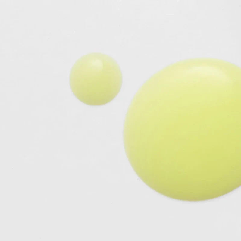 Retinol Shot Thightening Serum